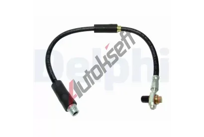 DELPHI Brzdov hadice DF LH6010, LH6010