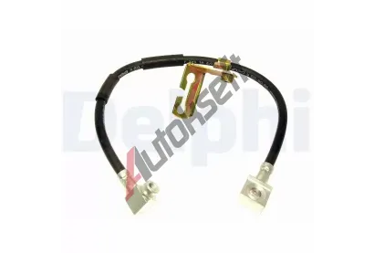 DELPHI Brzdov hadice DF LH6013, LH6013