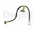 Brzdov hadice DELPHI ‐ DF LH6014