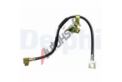 DELPHI Brzdov hadice DF LH6014, LH6014