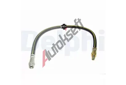 DELPHI Brzdov hadice DF LH6017, LH6017