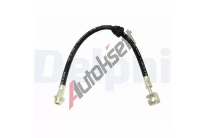 DELPHI Brzdov hadice DF LH6019, LH6019