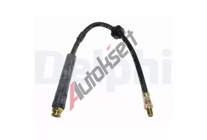 DELPHI Brzdov hadice DF LH6026, LH6026