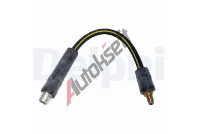 DELPHI Brzdov hadice DF LH6062, LH6062