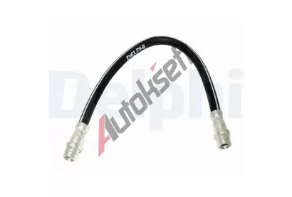 DELPHI Brzdov hadice DF LH6063, LH6063