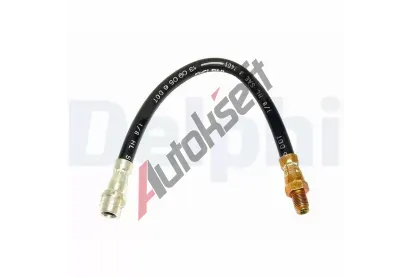 DELPHI Brzdov hadice DF LH6064, LH6064