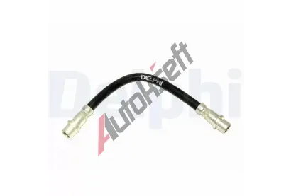 DELPHI Brzdov hadice DF LH6071, LH6071