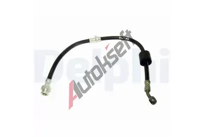 DELPHI Brzdov hadice DF LH6080, LH6080
