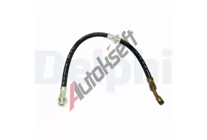DELPHI Brzdov hadice DF LH6084, LH6084