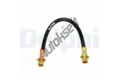 DELPHI Brzdov hadice DF LH6087, LH6087