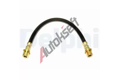 DELPHI Brzdov hadice DF LH6088, LH6088