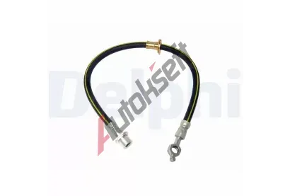 DELPHI Brzdov hadice DF LH6090, LH6090