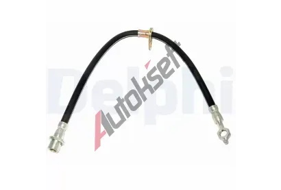 DELPHI Brzdov hadice DF LH6091, LH6091