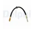 DELPHI Brzdov hadice ‐ DF LH6102