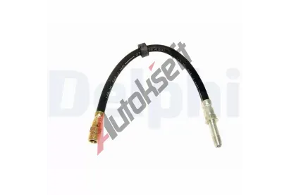 DELPHI Brzdov hadice DF LH6102, LH6102
