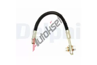 DELPHI Brzdov hadice DF LH6108, LH6108