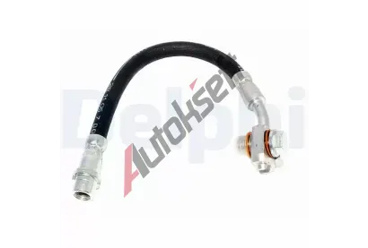 DELPHI Brzdov hadice DF LH6109, LH6109