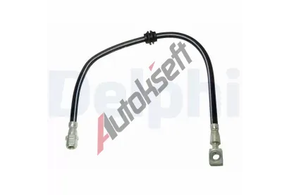 DELPHI Brzdov hadice DF LH6112, LH6112