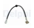 Brzdov hadice DELPHI ‐ DF LH6113