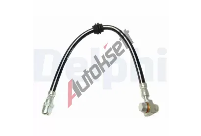 DELPHI Brzdov hadice DF LH6113, LH6113
