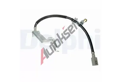 DELPHI Brzdov hadice DF LH6121, LH6121
