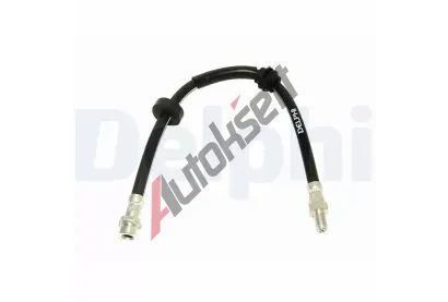 DELPHI Brzdov hadice DF LH6144, LH6144