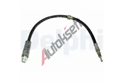 DELPHI Brzdov hadice DF LH6145, LH6145