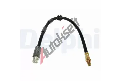 DELPHI Brzdov hadice DF LH6149, LH6149