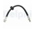 DELPHI Brzdov hadice ‐ DF LH6150