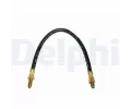 Brzdov� hadice&nbsp;DELPHI&nbsp;&dash;&nbsp;DF LH6169