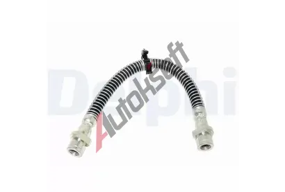DELPHI Brzdov hadice DF LH6176, LH6176