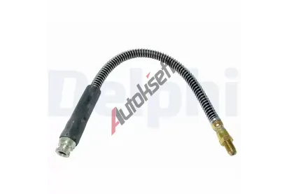 DELPHI Brzdov� hadice DF LH6177, LH6177