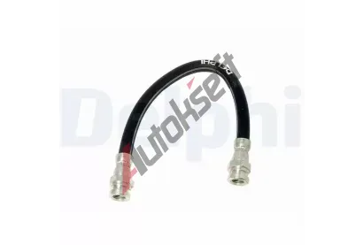 DELPHI Brzdov hadice DF LH6181, LH6181