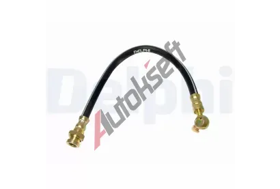 DELPHI Brzdov hadice DF LH6185, LH6185