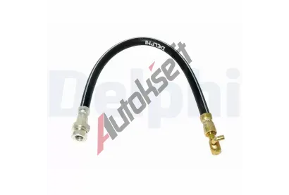 DELPHI Brzdov hadice DF LH6186, LH6186