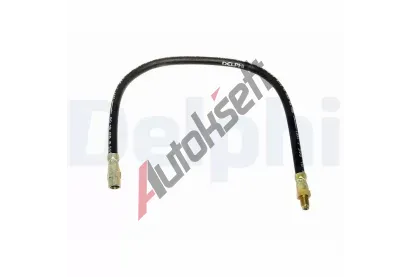 DELPHI Brzdov hadice DF LH6193, LH6193