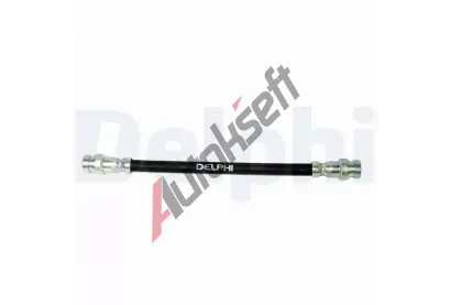 DELPHI Brzdov hadice DF LH6197, LH6197