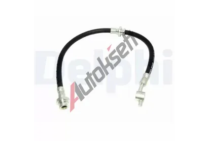 DELPHI Brzdov hadice DF LH6209, LH6209