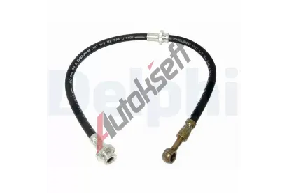 DELPHI Brzdov hadice DF LH6210, LH6210