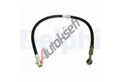 DELPHI Brzdov hadice DF LH6211, LH6211