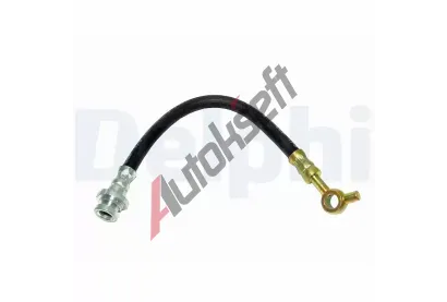 DELPHI Brzdov hadice DF LH6217, LH6217