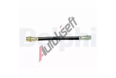 DELPHI Brzdov hadice DF LH6235, LH6235