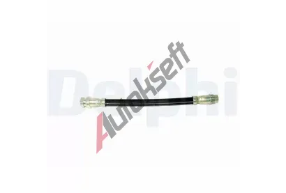 DELPHI Brzdov hadice DF LH6242, LH6242