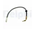 DELPHI Brzdov hadice ‐ DF LH6243