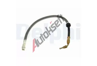 DELPHI Brzdov hadice DF LH6243, LH6243