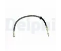 DELPHI Brzdov hadice ‐ DF LH6244