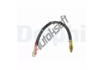 DELPHI Brzdov hadice DF LH6245, LH6245