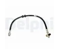 DELPHI Brzdov hadice ‐ DF LH6250