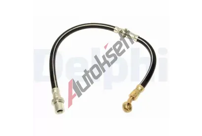 DELPHI Brzdov hadice DF LH6253, LH6253