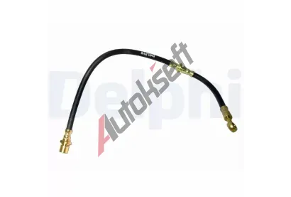DELPHI Brzdov hadice DF LH6259, LH6259